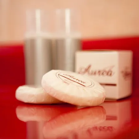 Rio 3* Bellaria – Igea Marina