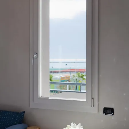 Rio Bellaria – Igea Marina