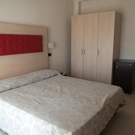 Hotel Rio