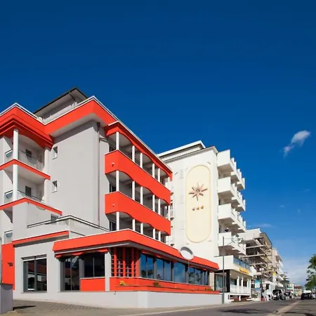 Hotel Rio