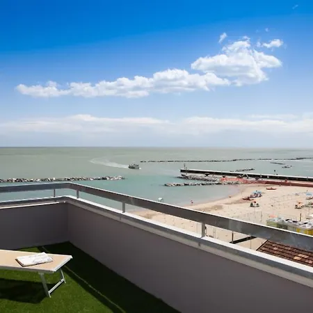 Rio 3* Bellaria-Igea Marina