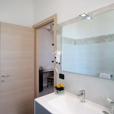 Rio 3* Bellaria – Igea Marina