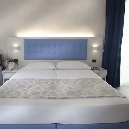 Hotel Rio Bellaria-Igea Marina