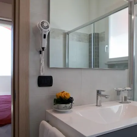 Rio 3* Bellaria – Igea Marina