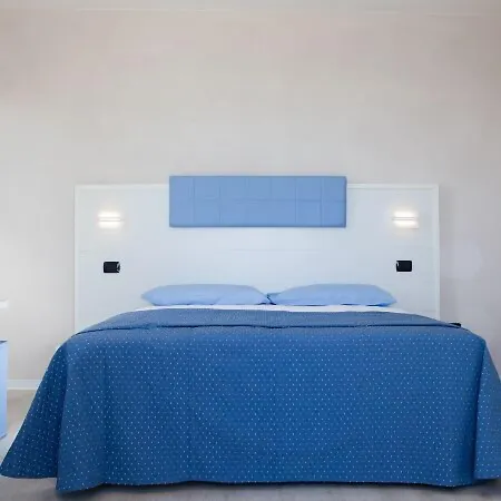 Hotel Rio 3*