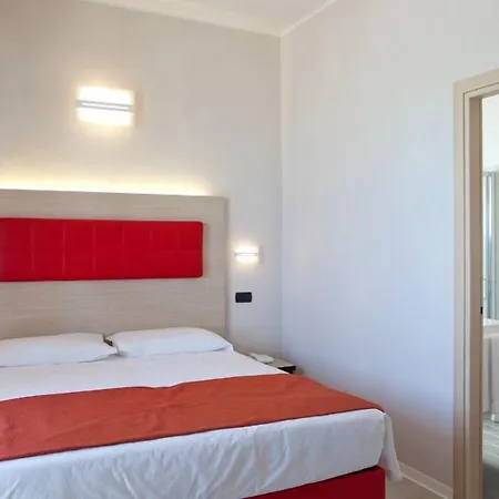 Rio 3* Bellaria – Igea Marina