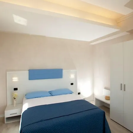 Hotel Rio