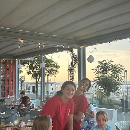 Rio Bellaria-Igea Marina