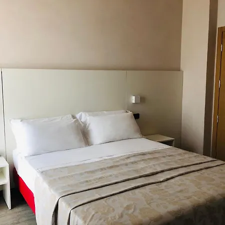 Rio Bellaria-Igea Marina