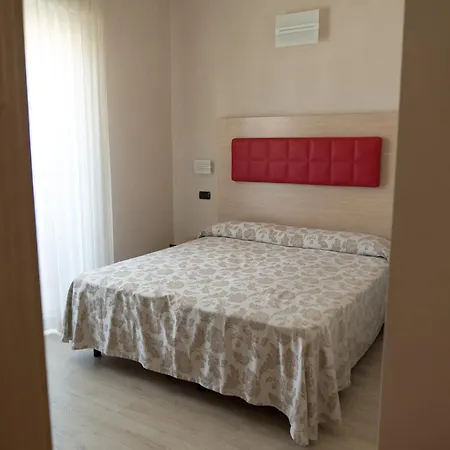 Hotel Rio