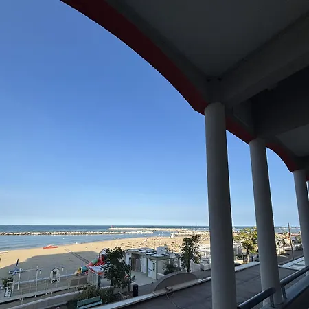 Rio Bellaria-Igea Marina