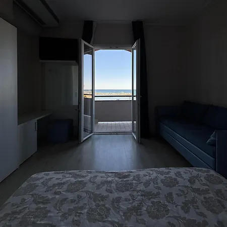 Rio Bellaria-Igea Marina