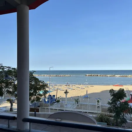 Rio 3* Bellaria-Igea Marina