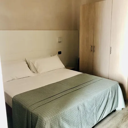 Hotel Rio 3*