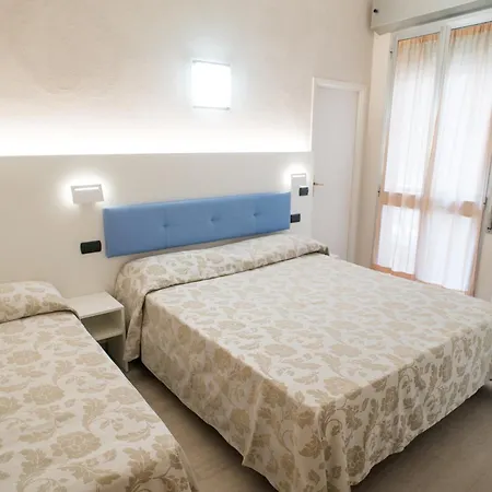 Rio Hotel Bellaria-Igea Marina