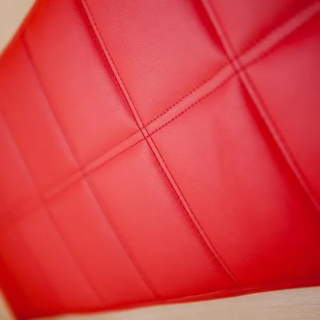 Rio 3* Bellaria – Igea Marina