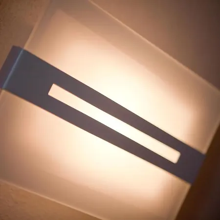 Szálloda Rio Bellaria – Igea Marina