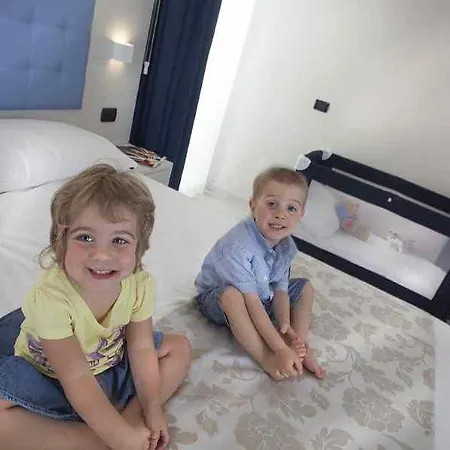 Hotel Rio