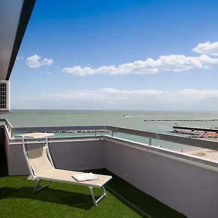 Rio 3* Bellaria-Igea Marina