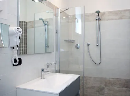 Rio Hotel Bellaria-Igea Marina