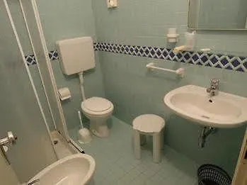 Rio Hotel