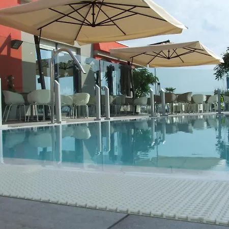 Rio 3* Bellaria – Igea Marina