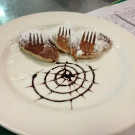Rio Hotel Bellaria-Igea Marina