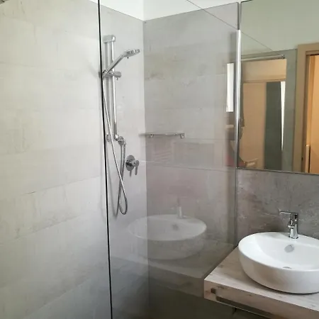 Hotel Rio 3*