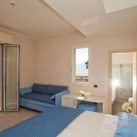 Rio Hotel 3*