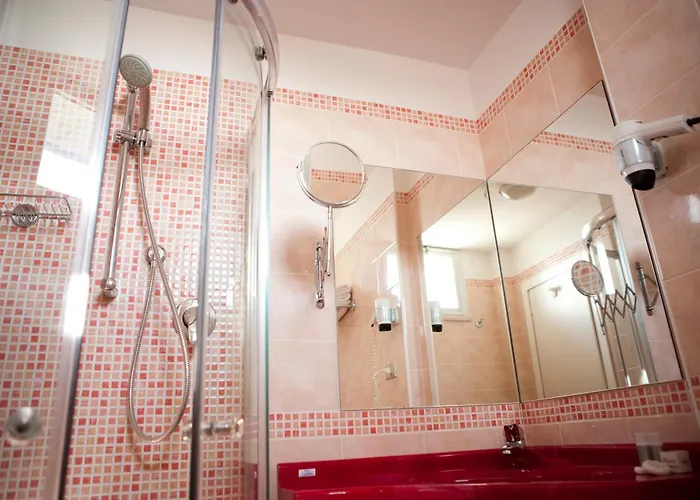 Rio 3* Bellaria-Igea Marina