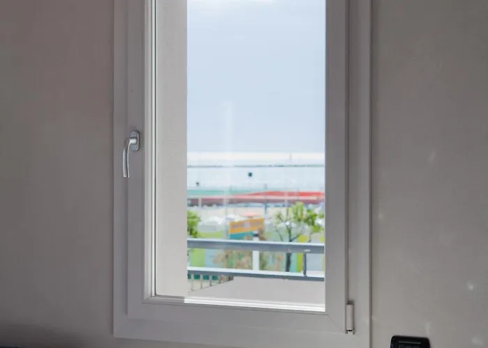 Rio Bellaria-Igea Marina