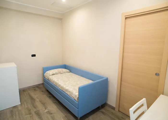 Rio Hotel Bellaria-Igea Marina