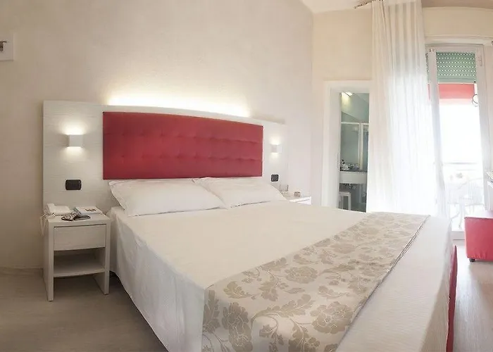 Hotel Rio
