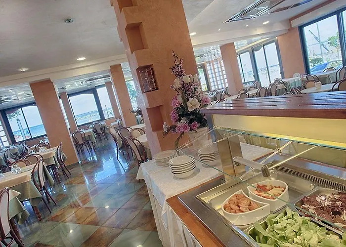 Rio Bellaria-Igea Marina