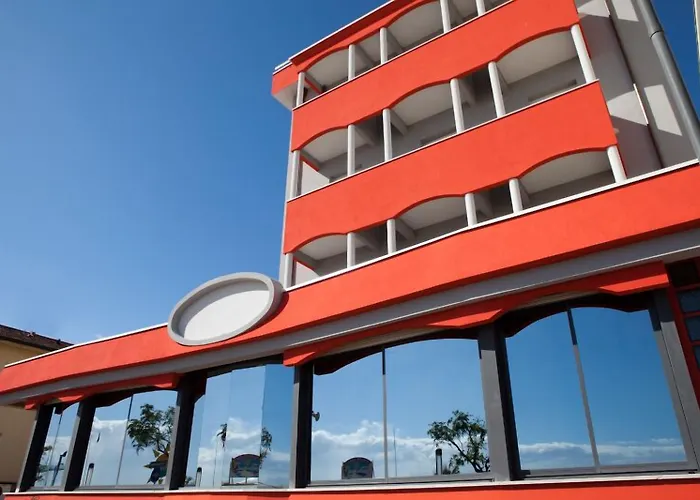 Rio Bellaria-Igea Marina