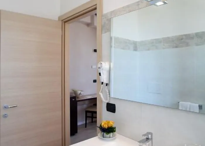 Rio 3* Bellaria-Igea Marina