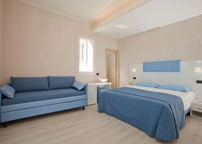 Rio Bellaria-Igea Marina