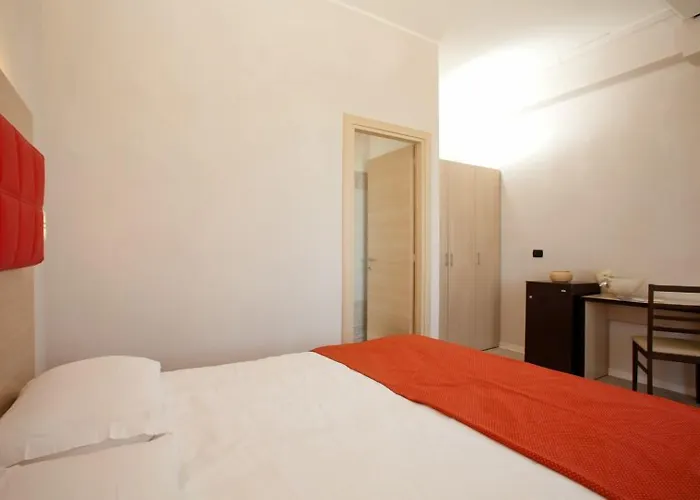 Hotel Rio 3*