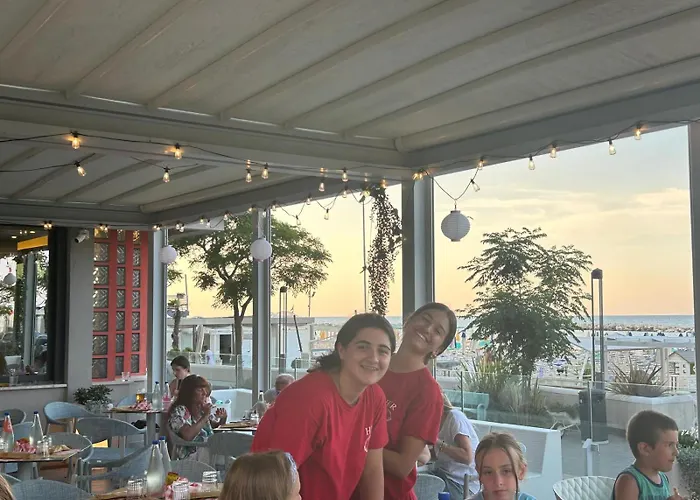 Rio Bellaria-Igea Marina