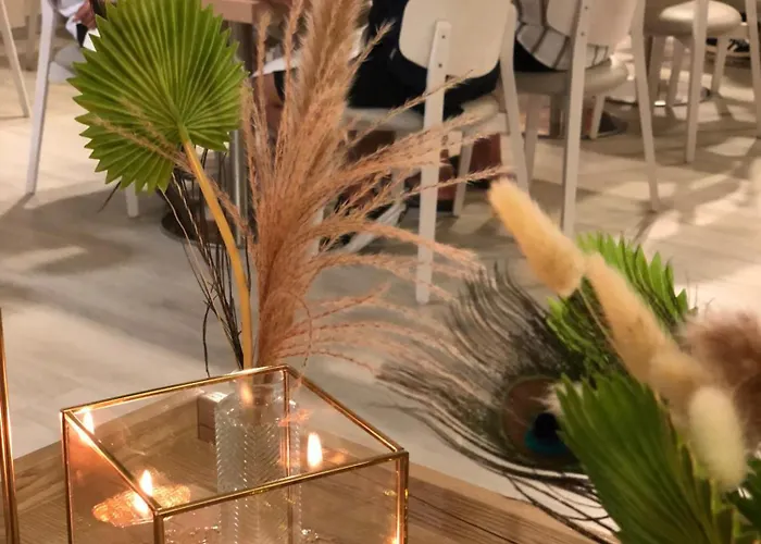 Rio 3* Bellaria-Igea Marina