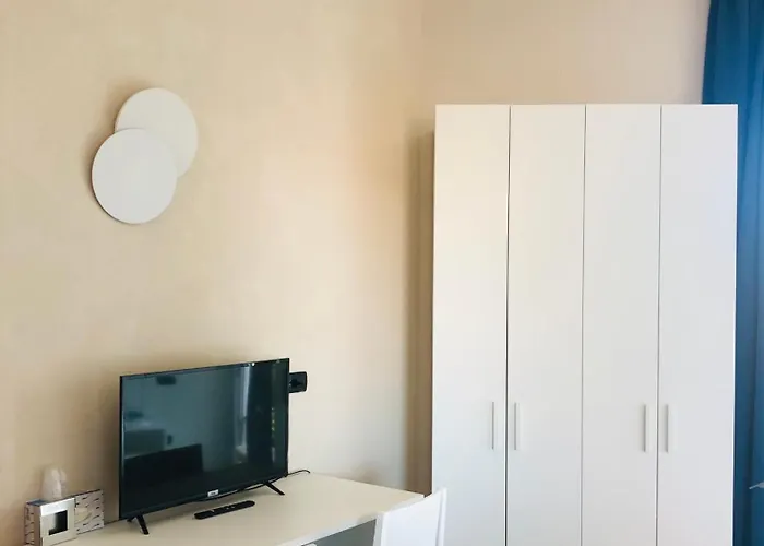 Rio Bellaria-Igea Marina