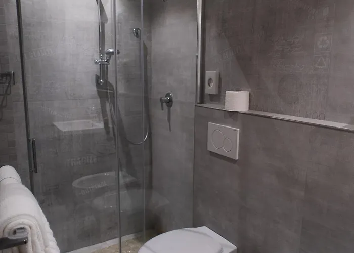 Hotel Rio Bellaria-Igea Marina