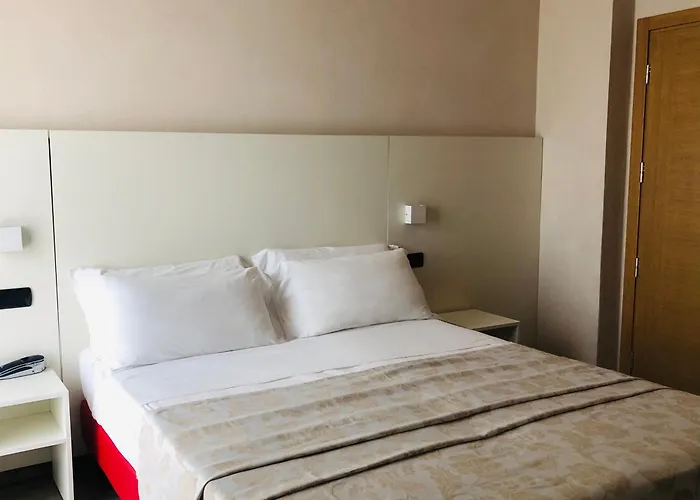 Rio Bellaria-Igea Marina