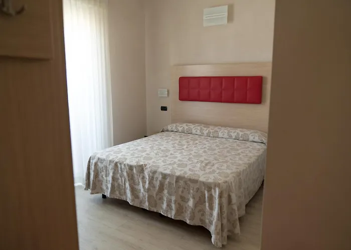 Hotel Rio