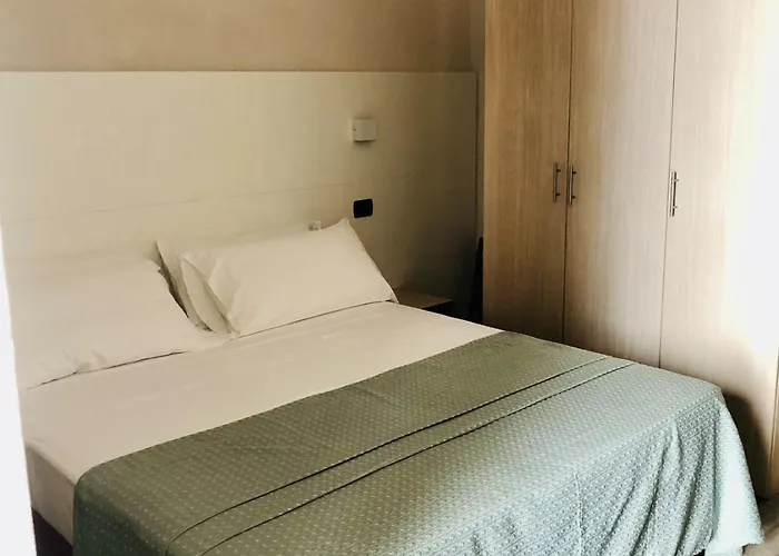Hotel Rio 3*