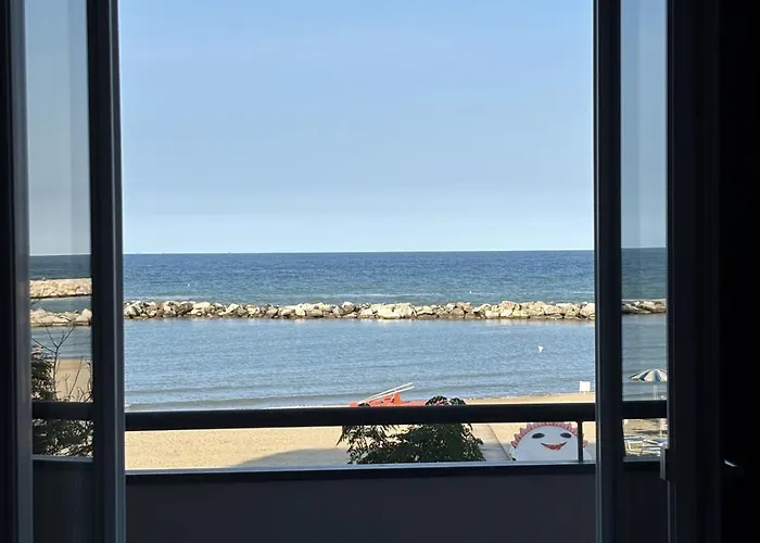 Rio