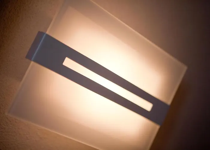 Hotel Rio Bellaria-Igea Marina