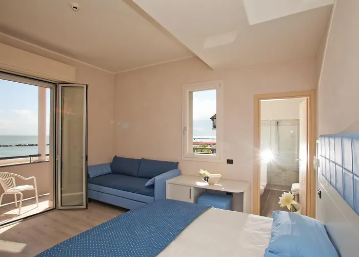 Rio Hotel 3*